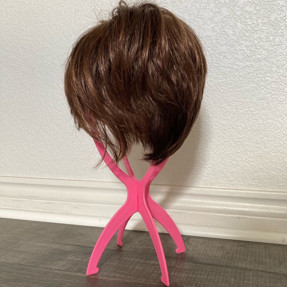 Wig